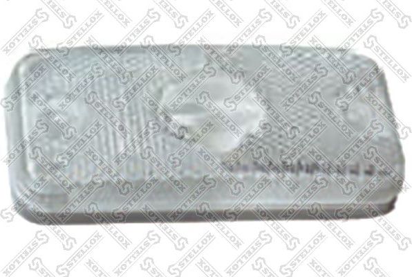 Габаритный фонарь Stellox. Артикул 87-33516-SX