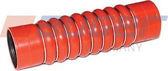 Патрубок интеркулера Auger для Renault Kerax 1997-2026. Артикул 54970