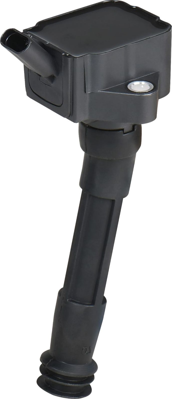 Катушка зажигания StartVOLT для Geely Tugella I 2020-2026. Артикул SC 3013