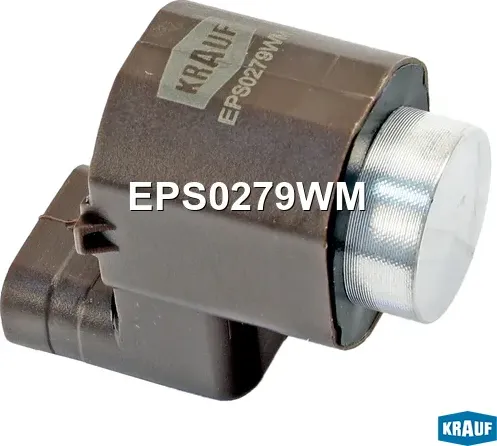 Датчик парковки (Krauf) Krauf. Артикул EPS0279WM