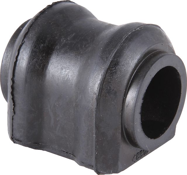 Втулка стабилизатора Toyota RAV 4 (Jikiu). Артикул bl21150