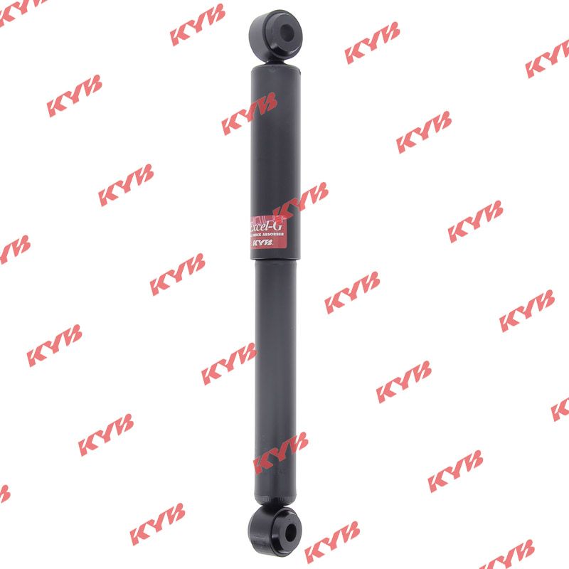 Амортизатор KYB (Каяба) Excel-G. Артикул 343200