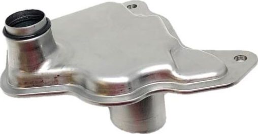 Фильтр АКПП Nissan. Артикул 3172829X0D