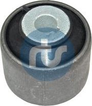 Сайлентблок переднего рычага подвески RTS. Артикул 017-00906