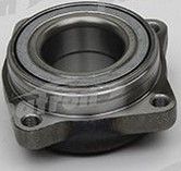 Ступица колеса с интегрированным подшипником Patron. Артикул PBK3250H