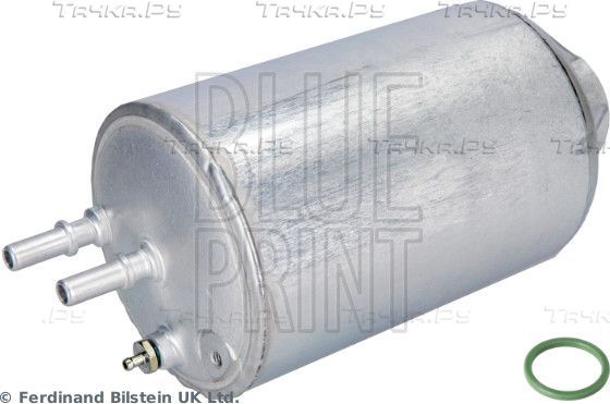 Топливный фильтр Blue Print. Артикул ADBP230049