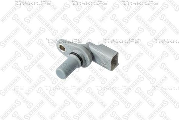 Датчик положения распредвала Stellox. Артикул 06-00288-SX