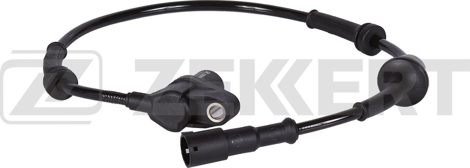 Датчик ABS Zekkert. Артикул SE-6006