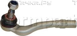 Наконечник рулевой тяги Formpart. Артикул 1902044