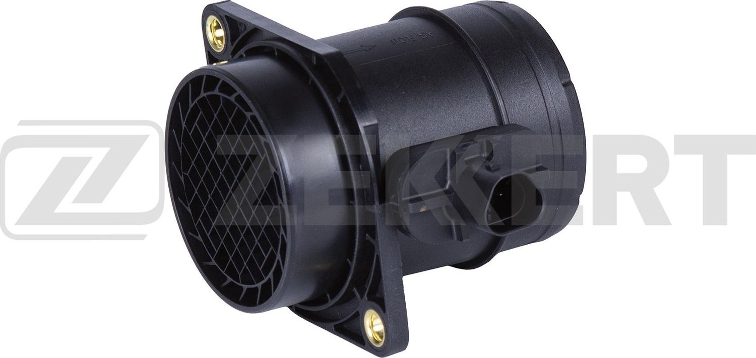 Датчик абсолютного давления (ДАД, MAP) Zekkert. Артикул SE-1057