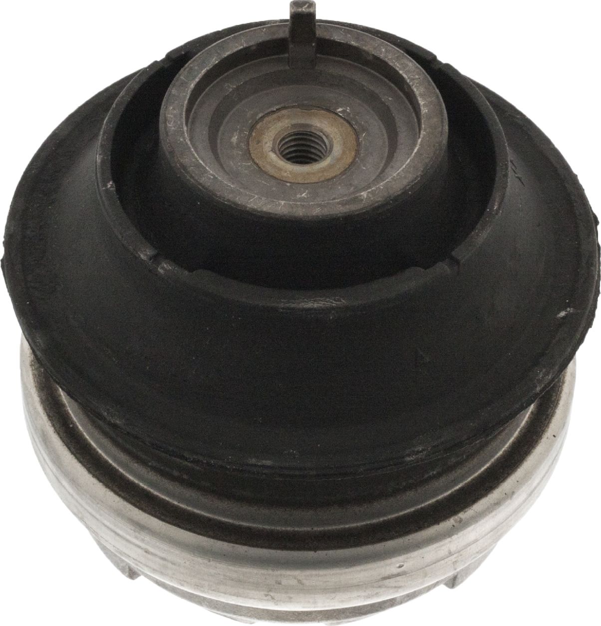 Подушка (опора) двигателя Febi Bilstein. Артикул 19463