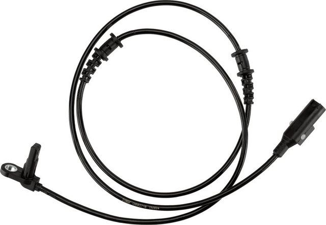 Датчик ABS TRW передний для Mercedes-Benz V-Класс II 2014-2026. Артикул GBS2716