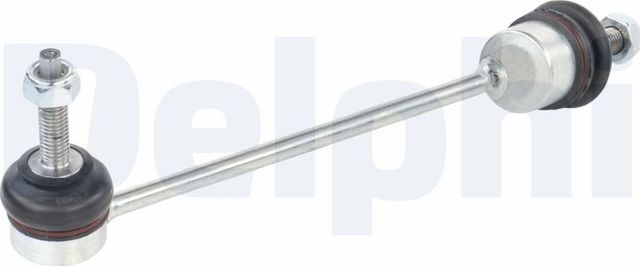 Стойка (тяга) стабилизатора Delphi. Артикул TC1884
