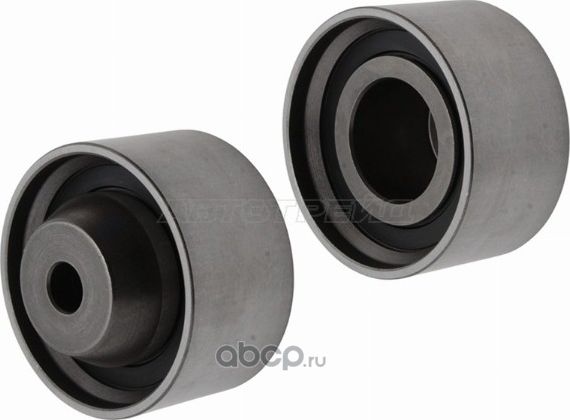 Обводной ролик ремня ГРМ MMC 4G63, 4G15 (SAT). Артикул STMD156604