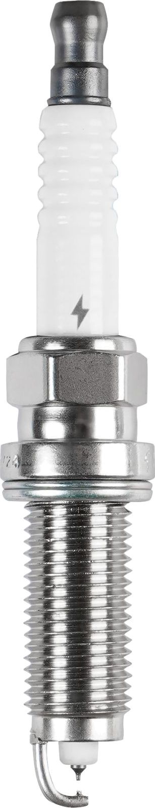 Свеча зажигания StartVOLT. Артикул VSP 1429