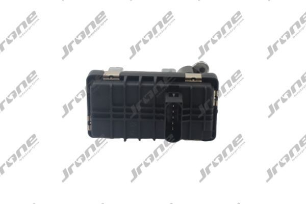 актуатор Jrone. Артикул 2063-050-002