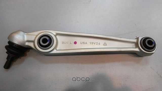 Рычаг передней подвески BMW (OEM) для BMW X6 I (E71) 2008-2014. Артикул 31126771893