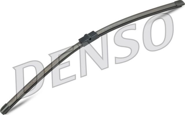 Щетки стеклоочистителя (дворники) Denso. Артикул DF-096