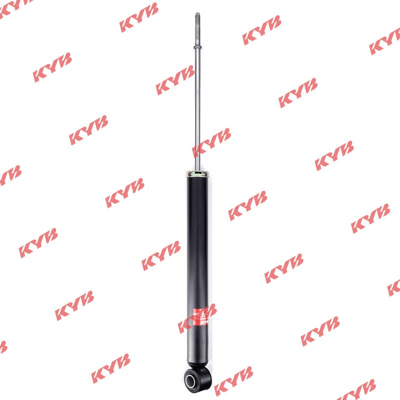Амортизатор KYB (Каяба) Excel-G. Артикул 343805