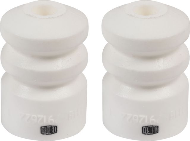 Отбойник амортизатора (стойки) Trialli задний для Lada Granta I 2011-2026. Артикул BC 0154