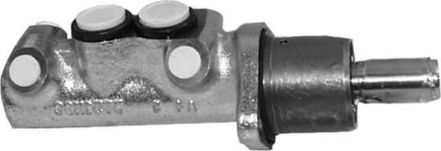 Тормозной цилиндр главный JP Group для Volkswagen Transporter T4 1990-2003. Артикул 1161100300