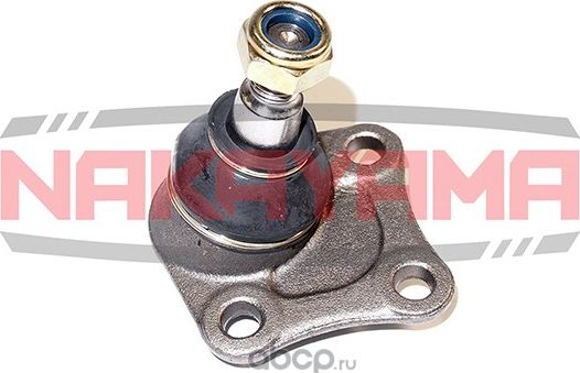 Опора шаровая (Nakayama). Артикул K10034