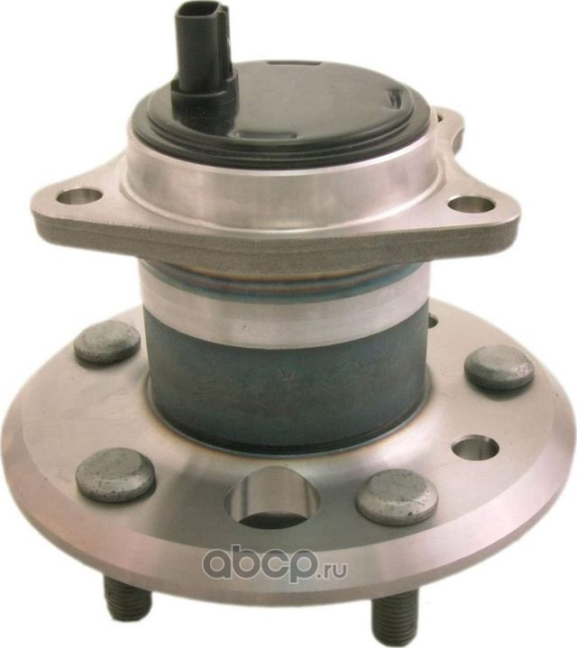 Ступица колеса Toyota. Артикул 4246048011