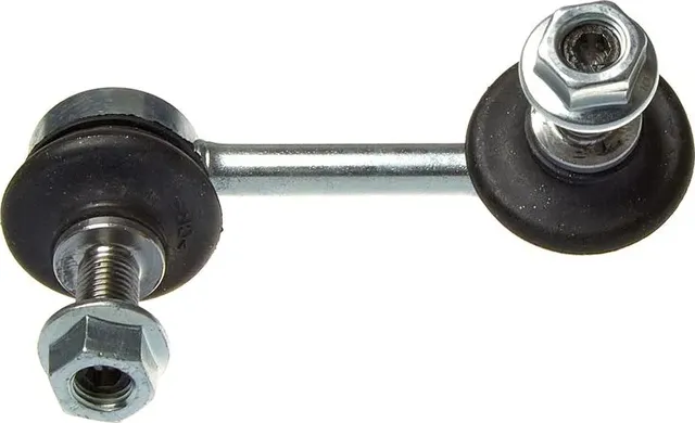 Стойка стабилизатора AVANTECH Avantech. Артикул ASL0330R