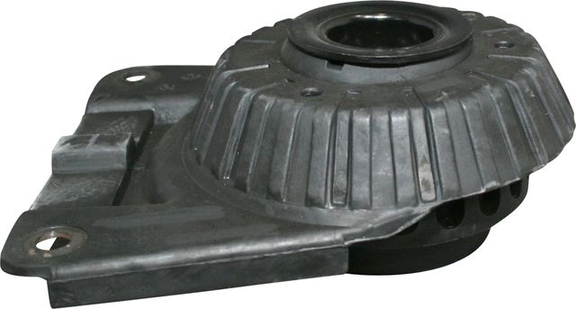 Опора амортизатора (стойки) JP Group. Артикул 1552400300