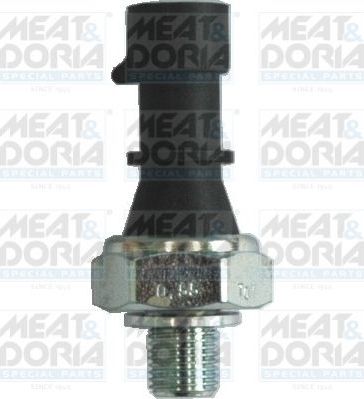 Датчик давления масла Meat & Doria для Opel Meriva B 2010-2017. Артикул 72014