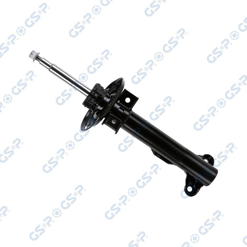 Амортизатор GSP. Артикул 32351790