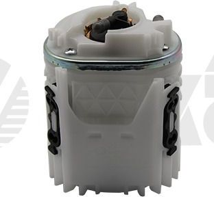 Бензонасос (топливный насос) Vika. Артикул 99191492201