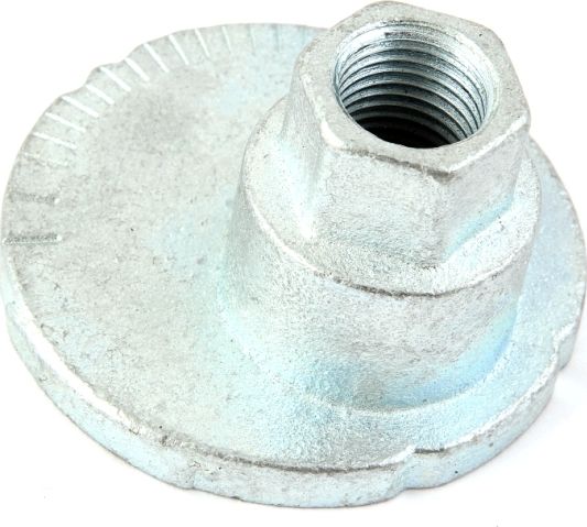 Гайка с эксцентриком Lexus  Toyota (Jikiu). Артикул bb21015