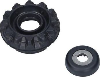 Опора амортизатора (стойки) Kamoka. Артикул 209032