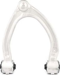 Поперечный рычаг передней подвески BSG (алюминий). Артикул BSG 60-315-016