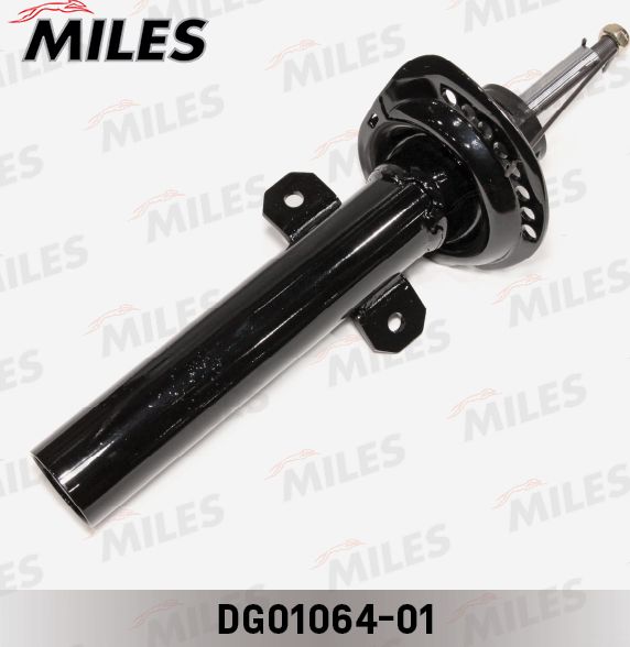 Амортизатор Miles. Артикул DG01064-01