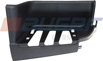 Пороги Auger. Артикул 66813