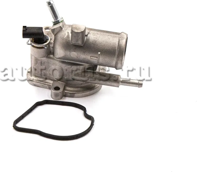 Термостат [с прокл.] [87C] (Vernet). Артикул TH692087J