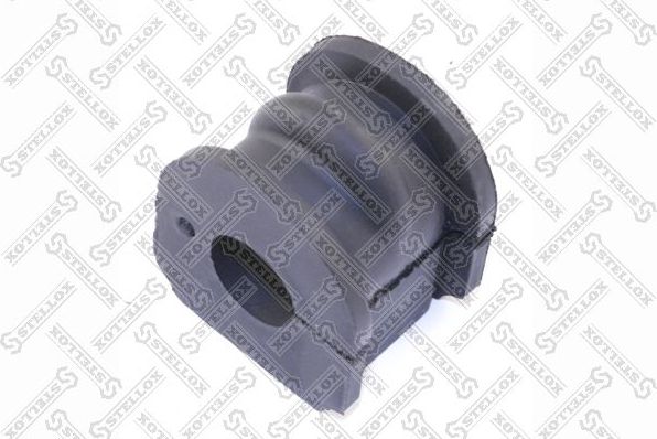 Втулка стабилизатора Stellox. Артикул 89-74021-SX
