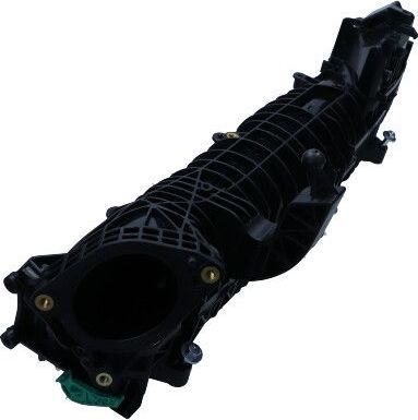 Впускной коллектор MaXgear. Артикул 17-0292