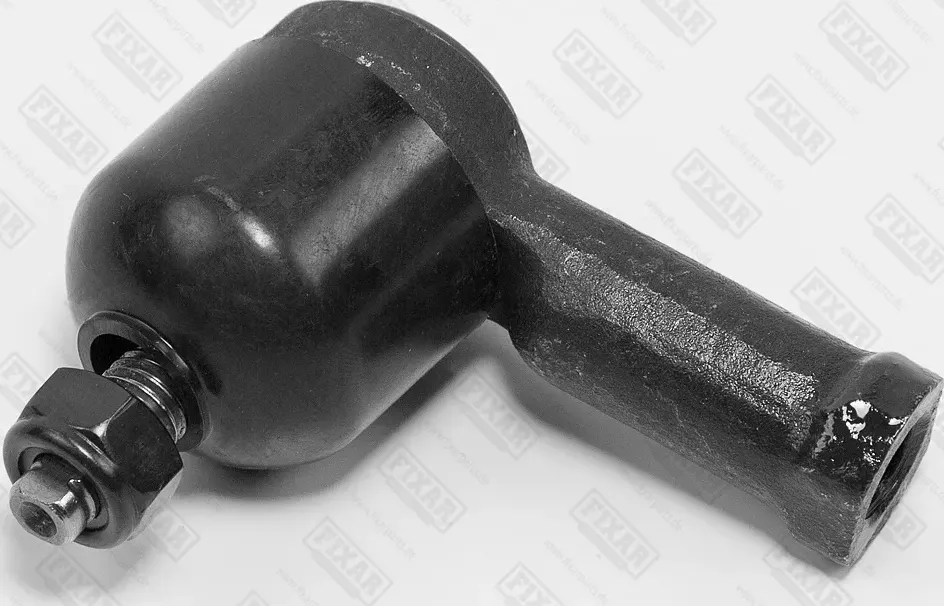 Наконечник рулевой тяги левый/правый | лев | (Fixar). Артикул FS0577