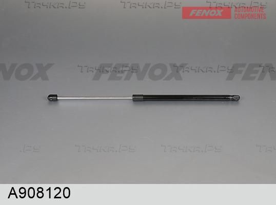Амортизатор (упор) багажника Fenox. Артикул A908120
