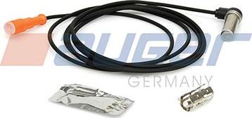 Датчик ABS Auger. Артикул 74977
