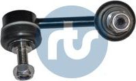 Стойка (тяга) стабилизатора RTS задняя правая для Renault Latitude I 2010-2015. Артикул 97-90489-1
