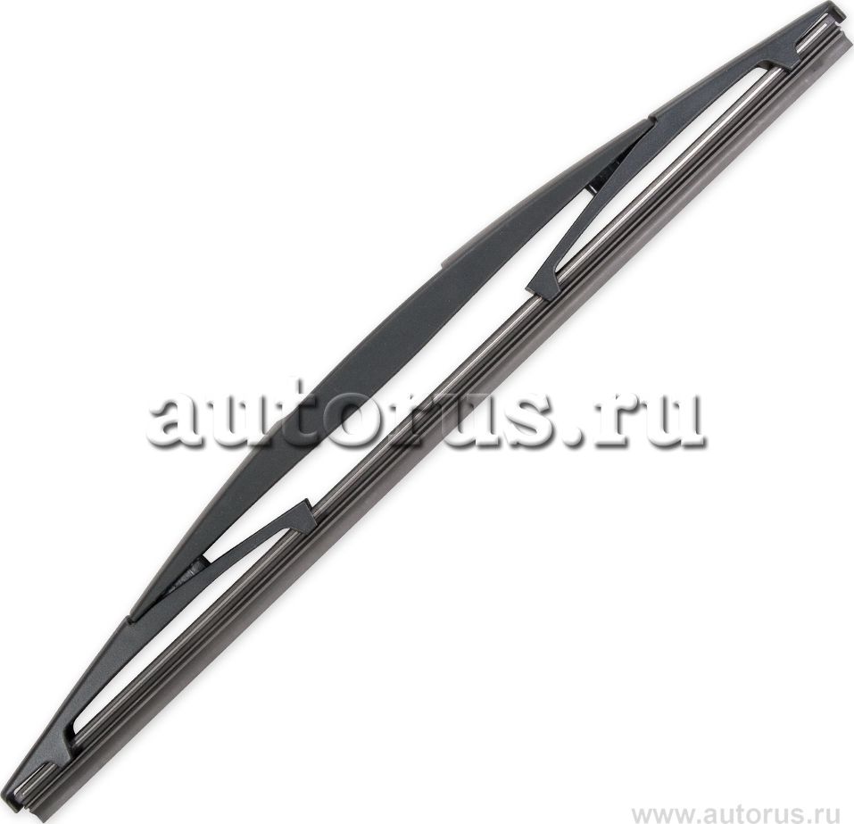 Щетки стеклоочистителя (дворники) BMW. Артикул 61627294429