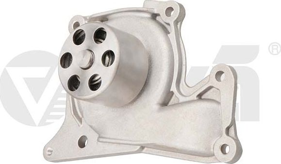 Помпа (водяной насос) Vika. Артикул 19906501