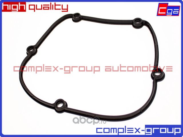 Прокладка кожуха ГРМ (CGA). Артикул 1GSK730RA