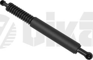 Амортизатор (упор) багажника Vika. Артикул 88271798101