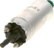 Бензонасос (топливный насос) Bosch для Audi A8 I (D2) 2000-2002. Артикул 0 580 464 079