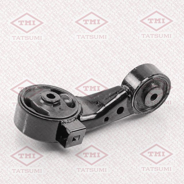 Опора двигателя TOYOTA CAMRY 01- прав. (Tatsumi). Артикул TEG1159